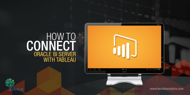 How-to-Connect-Oracle-BI-Server-with-Tableau