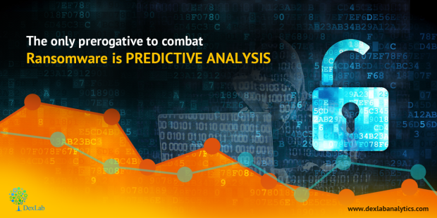 The-only-prerogative-to-combat-Ransomware-is-Predictive-Analysis